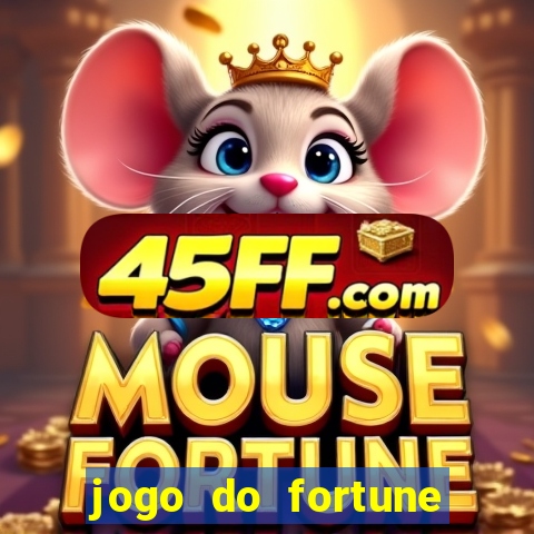 jogo do fortune dragon demo